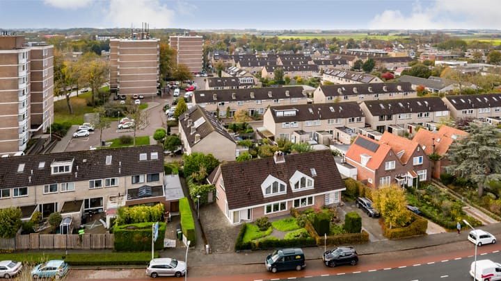 Photo 41 of Walcherseweg 179