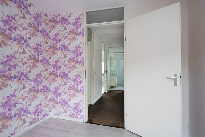 Foto 16 van Lombokstraat 65