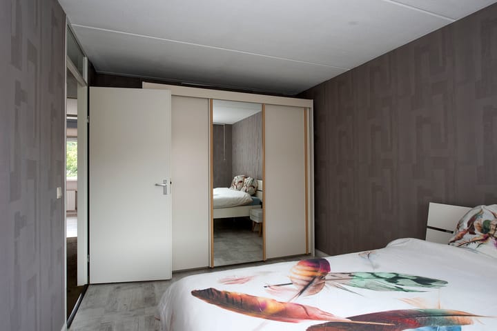 Foto 21 van Lombokstraat 65