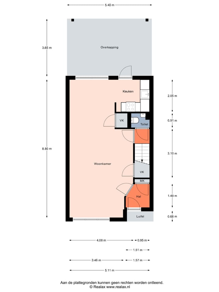 Foto 32 van Lombokstraat 65