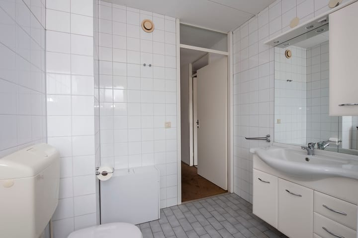 Foto 19 van Lombokstraat 65