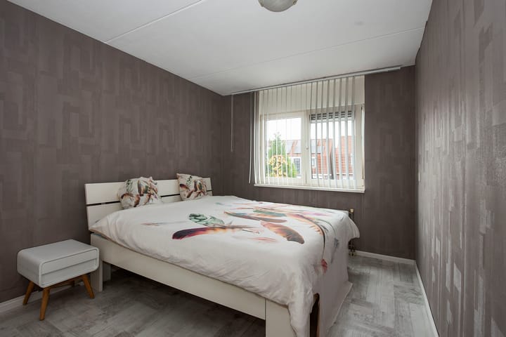 Foto 20 van Lombokstraat 65