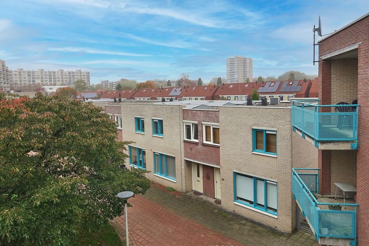 Foto 31 van Lombokstraat 65