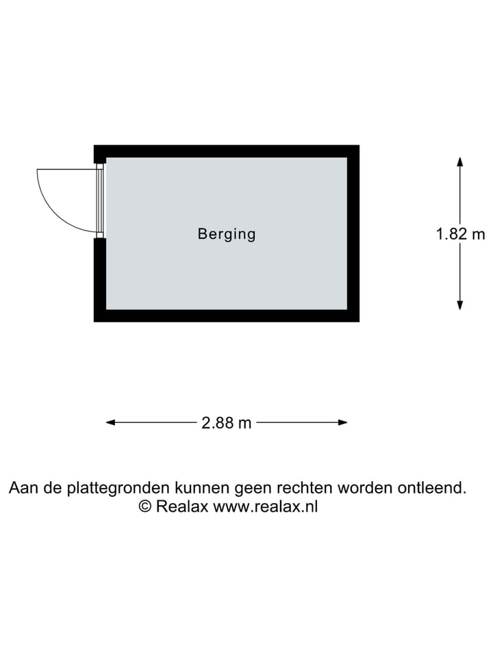 Foto 34 van Lombokstraat 65