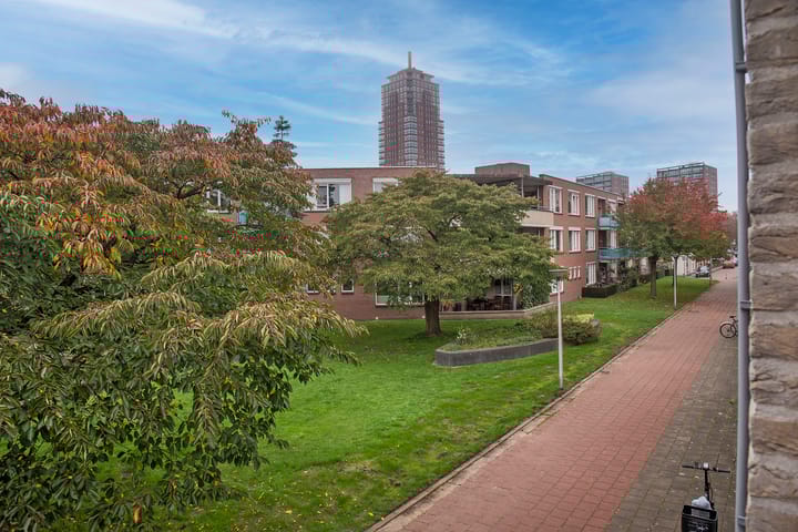 Foto 28 van Lombokstraat 65