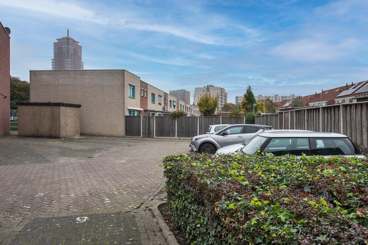 Foto 29 van Lombokstraat 65