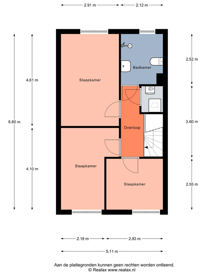 Foto 33 van Lombokstraat 65