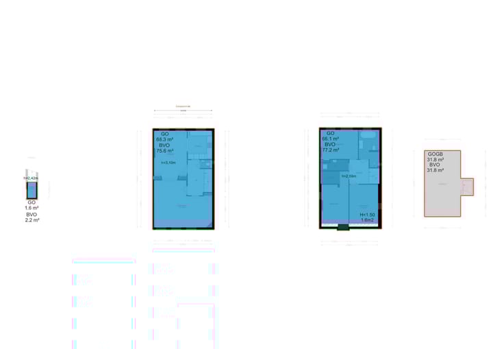 Foto 50 van Alexander Boersstraat 32-3