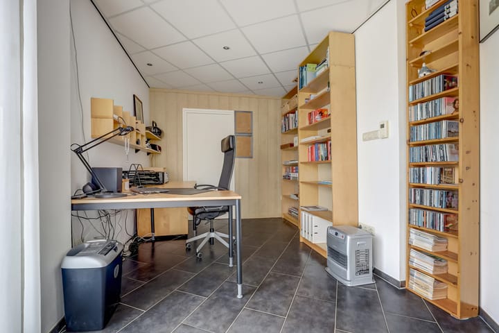 Photo 15 of Walcherseweg 179