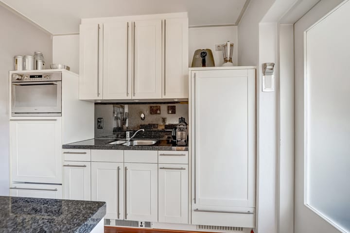 Photo 12 of Walcherseweg 179