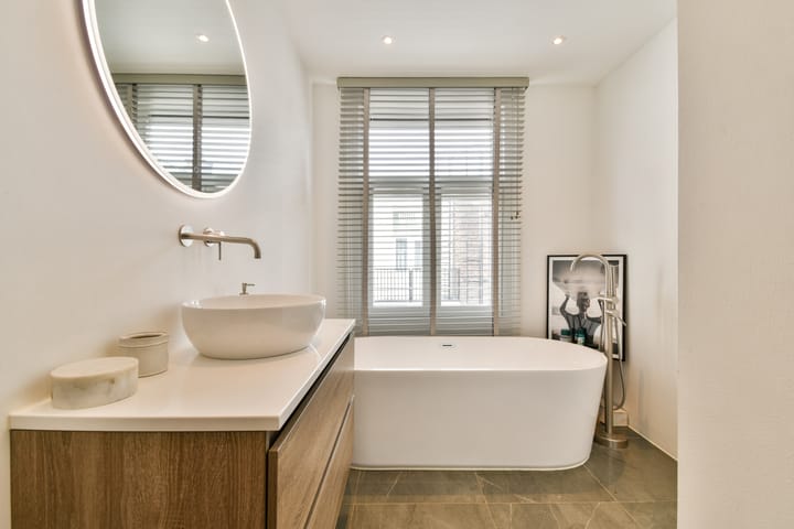 Foto 19 van Alexander Boersstraat 32-3