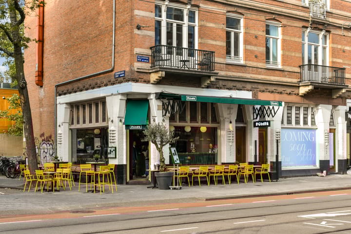 Foto 35 van Alexander Boersstraat 32-3