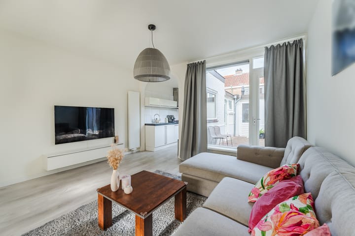 Foto 2 van St.-Winfridusstraat 30