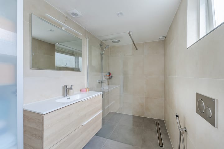 Foto 3 van St.-Winfridusstraat 30