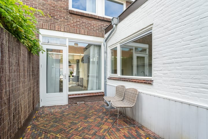 Foto 4 van St.-Winfridusstraat 30