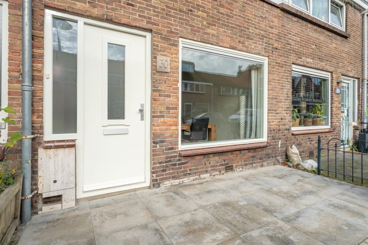 Foto 5 van St.-Winfridusstraat 30