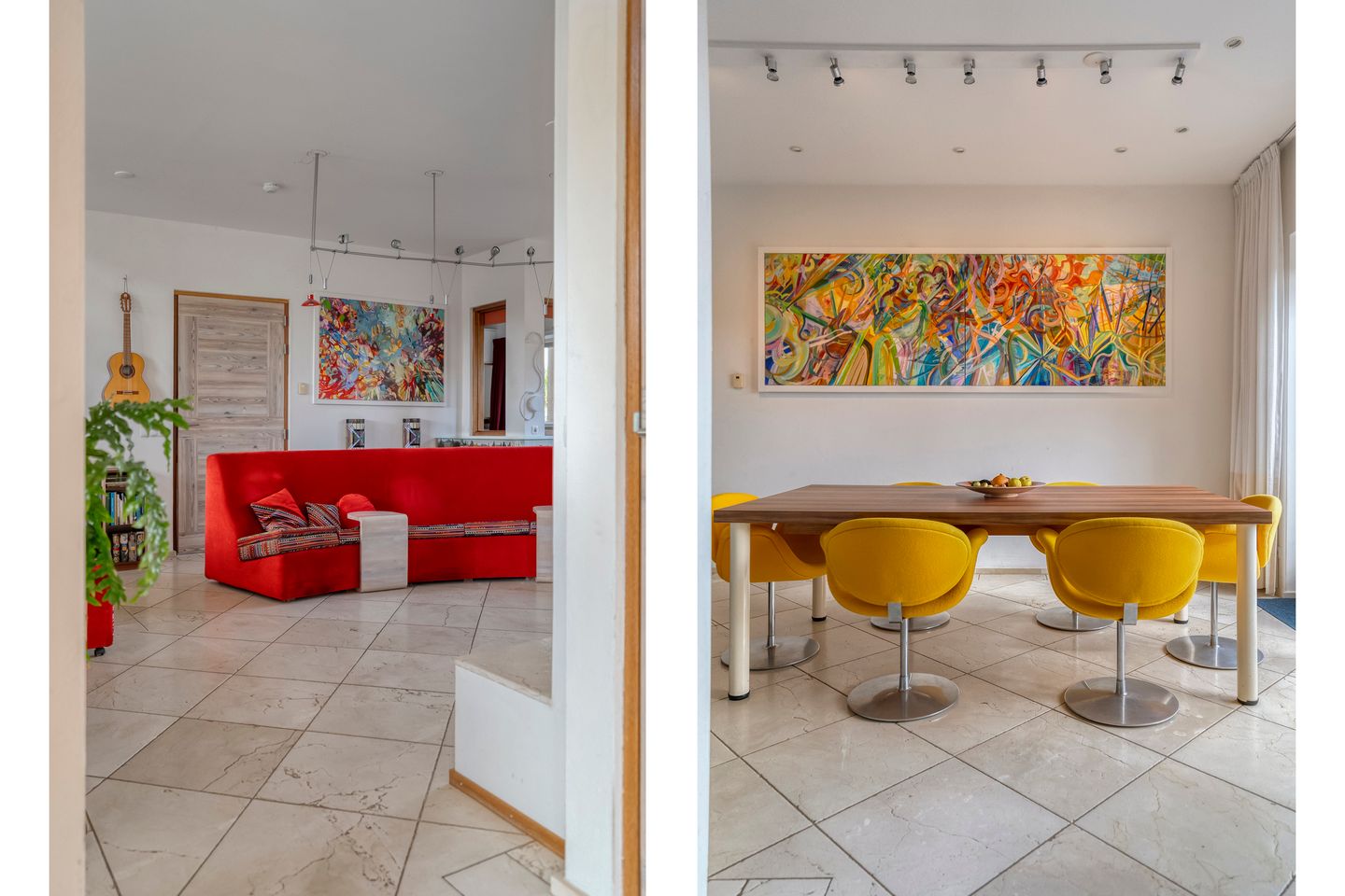 Foto 5 van Vastenow 154