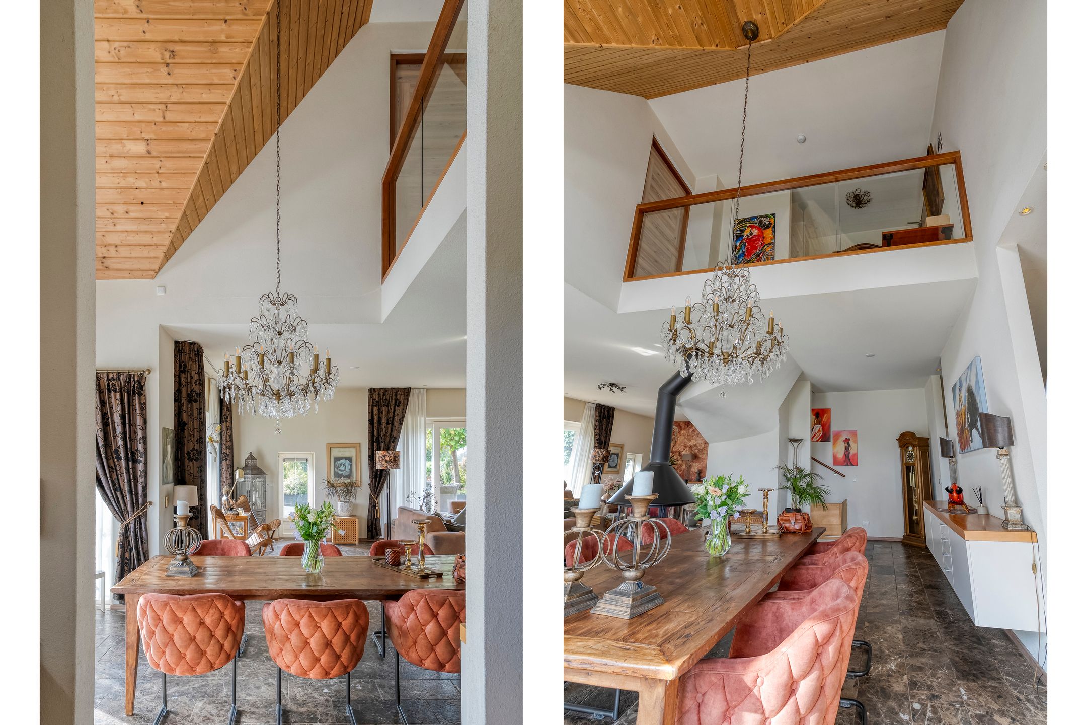 Foto 3 van Vastenow 154