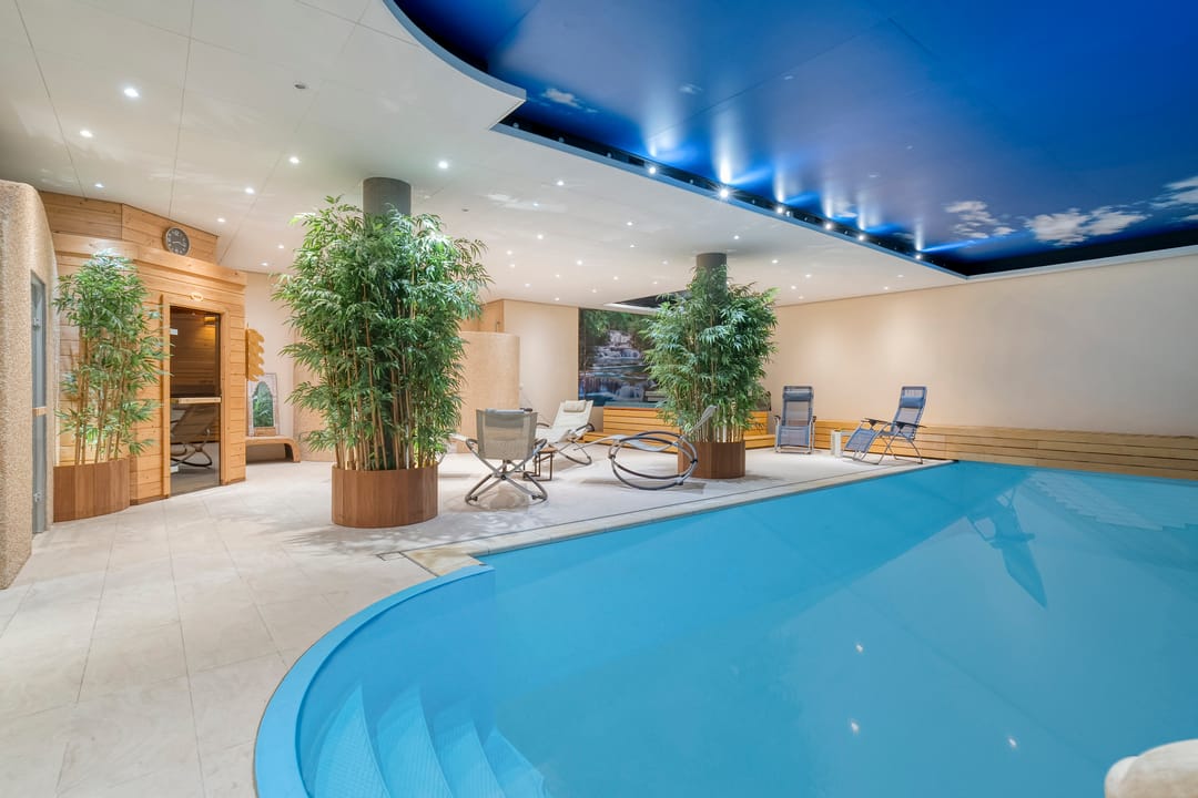 Foto 2 van Vastenow 154