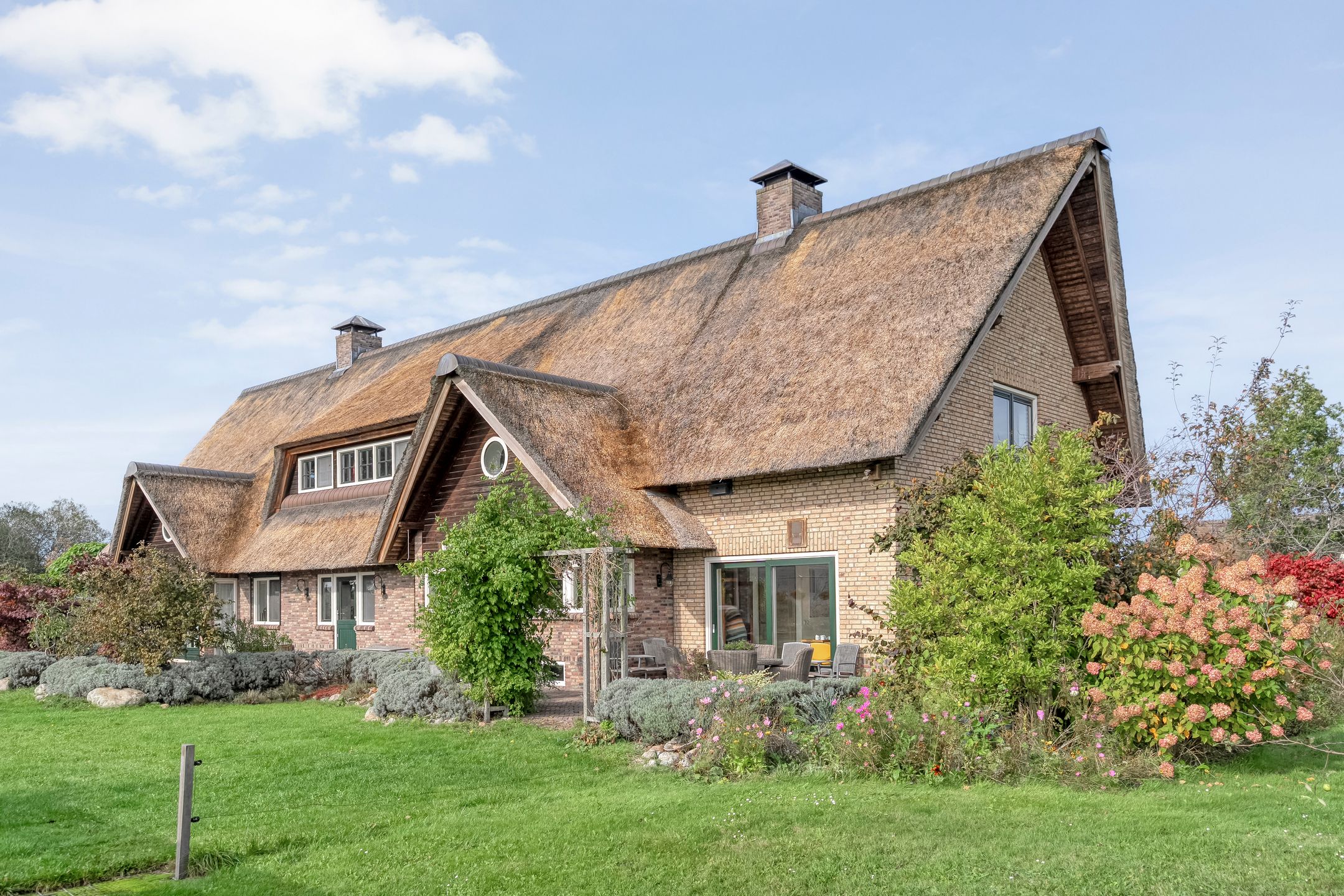 Foto 6 van Vastenow 154