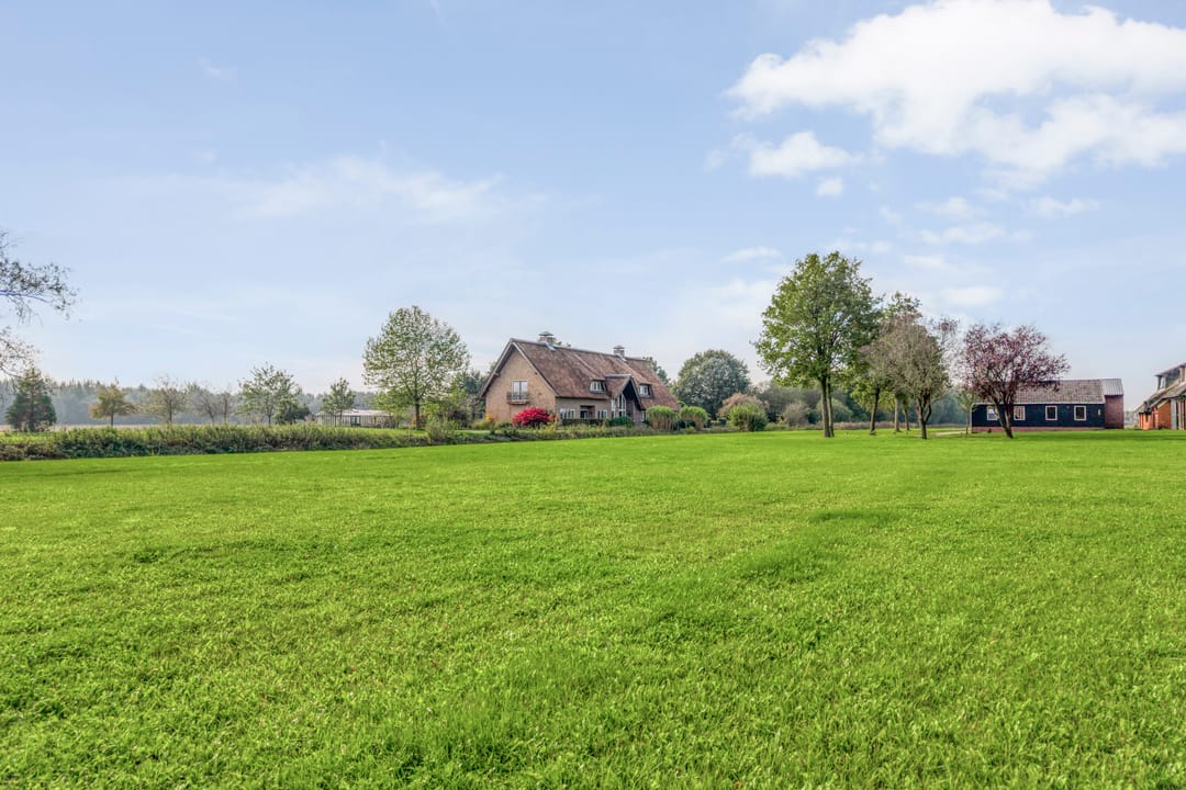 Foto 7 van Vastenow 154