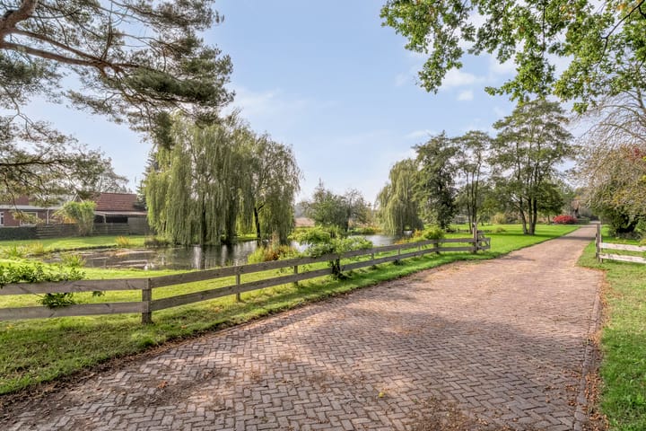 Foto 8 van Vastenow 154