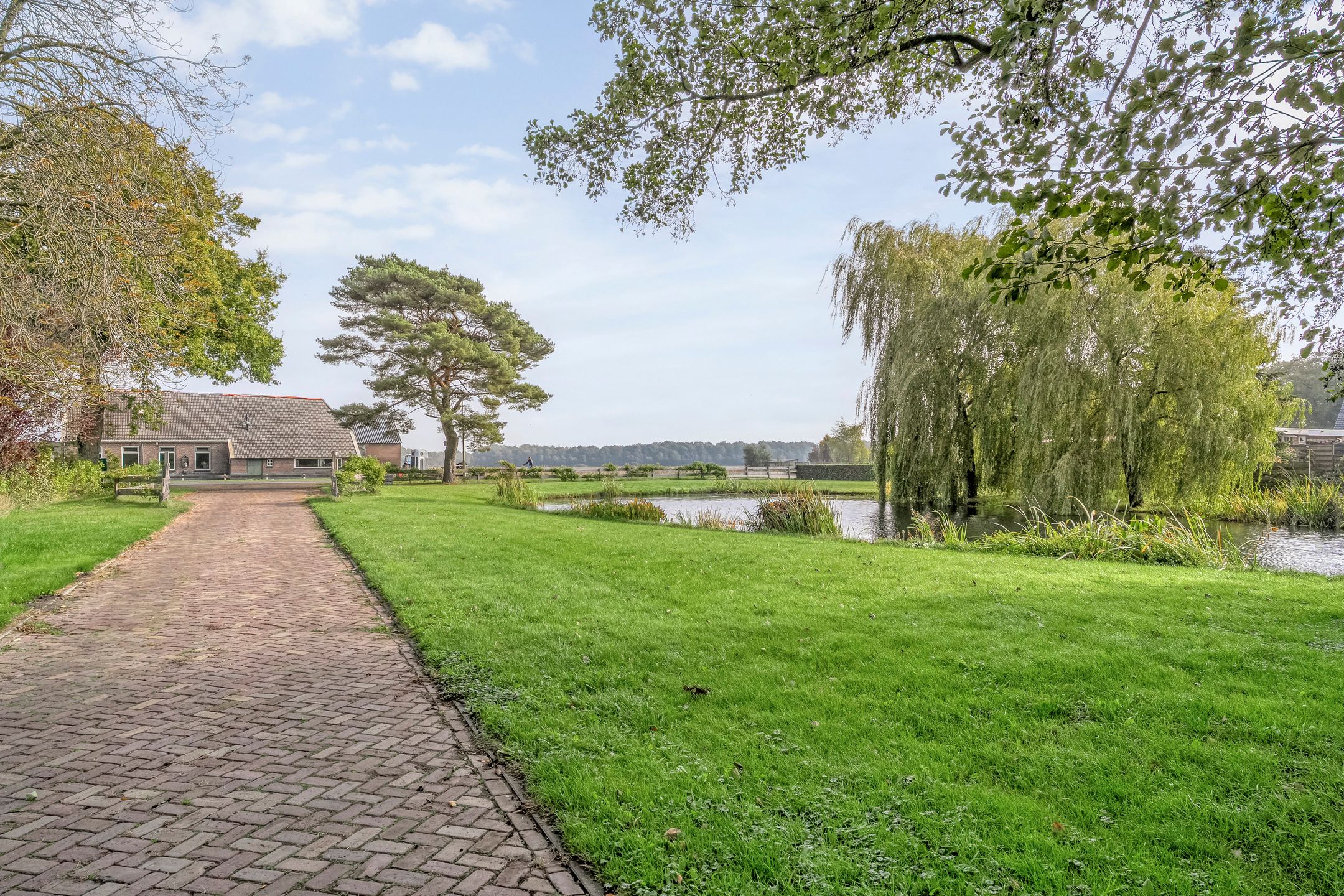 Foto 9 van Vastenow 154