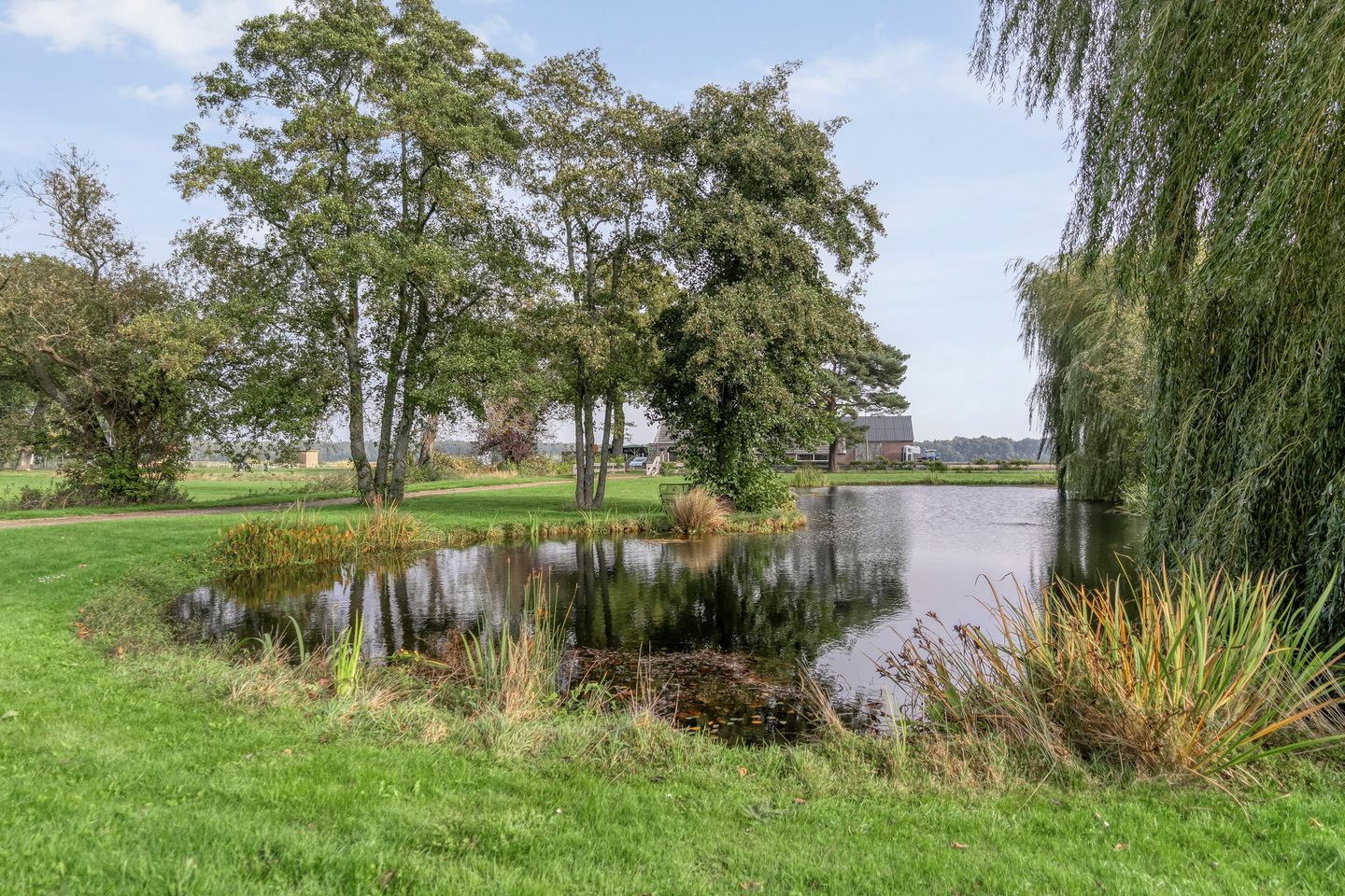 Foto 10 van Vastenow 154