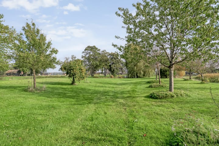 Foto 11 van Vastenow 154