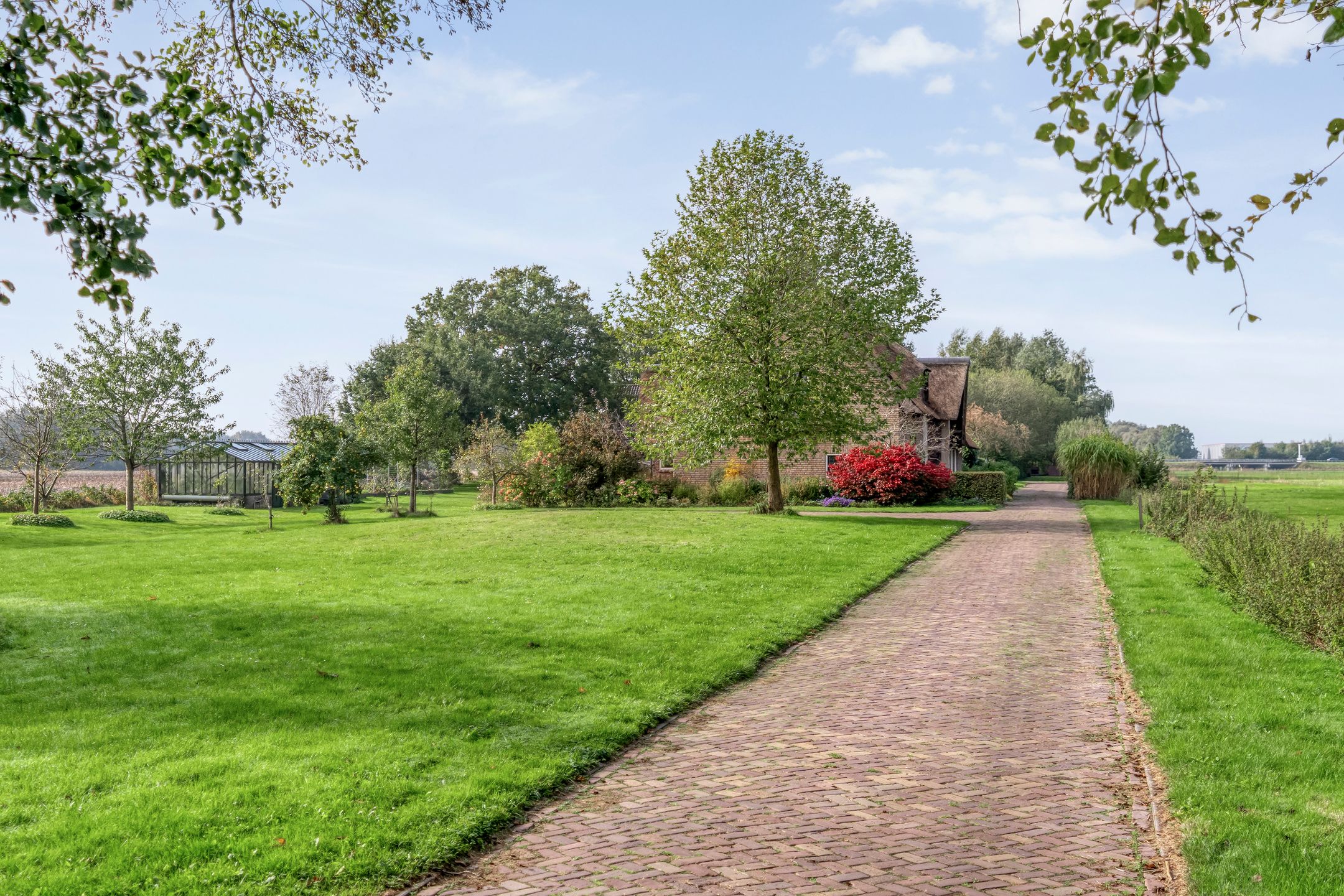 Foto 12 van Vastenow 154