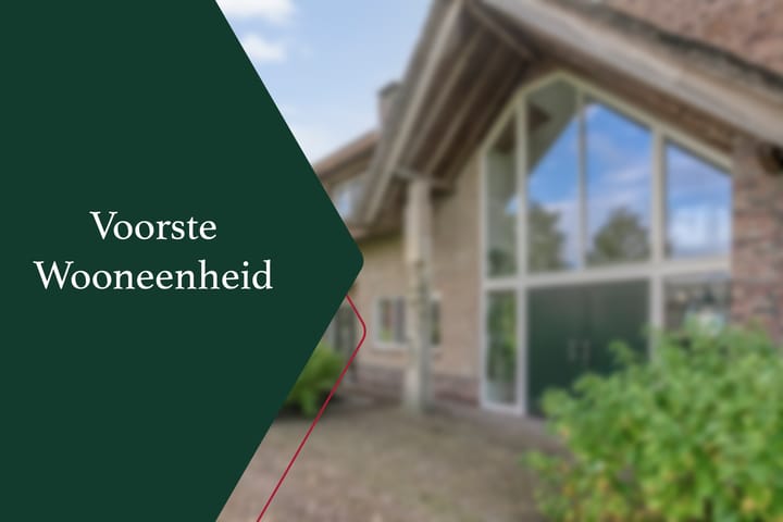 Foto 14 van Vastenow 154