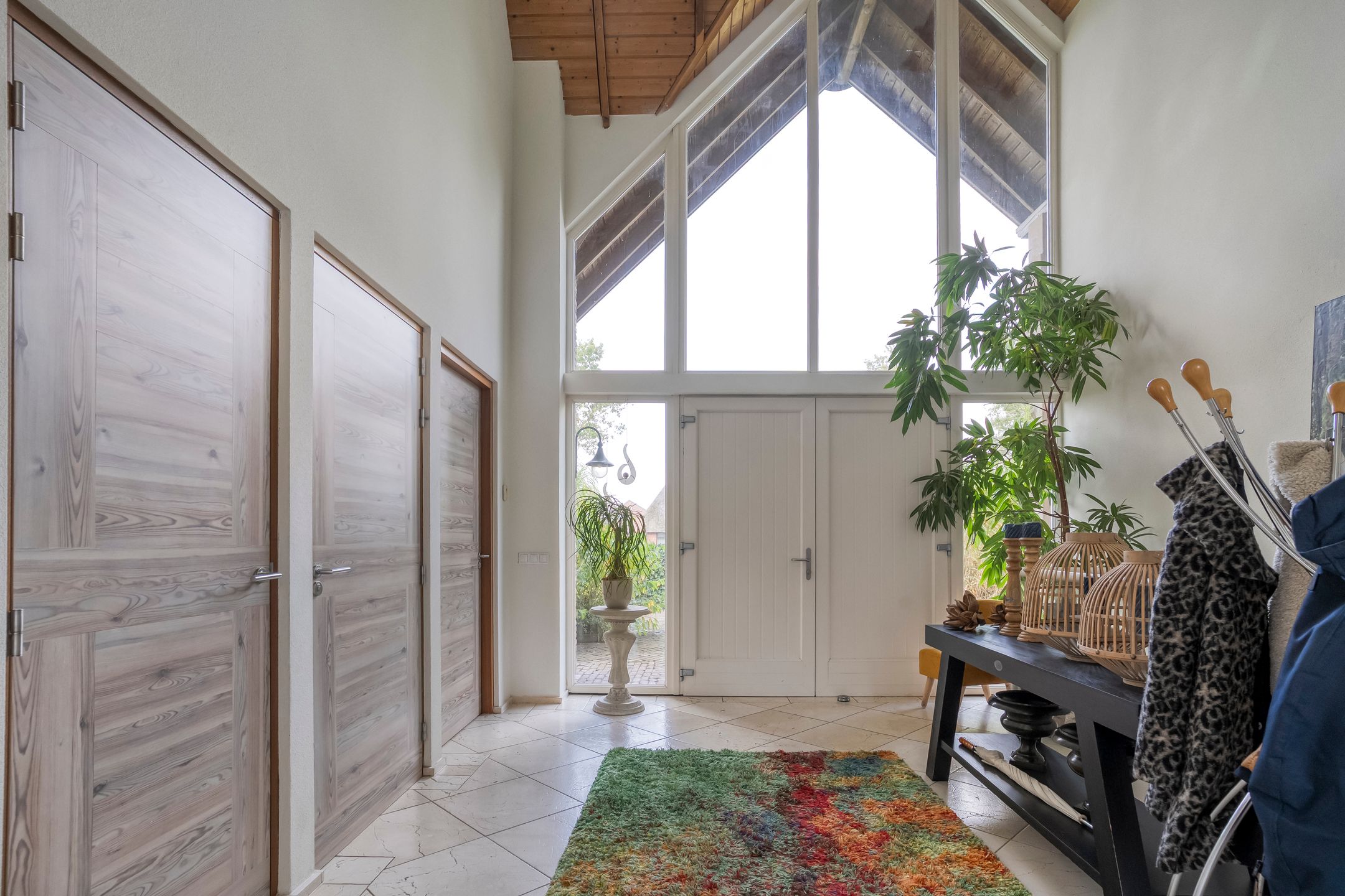 Foto 15 van Vastenow 154