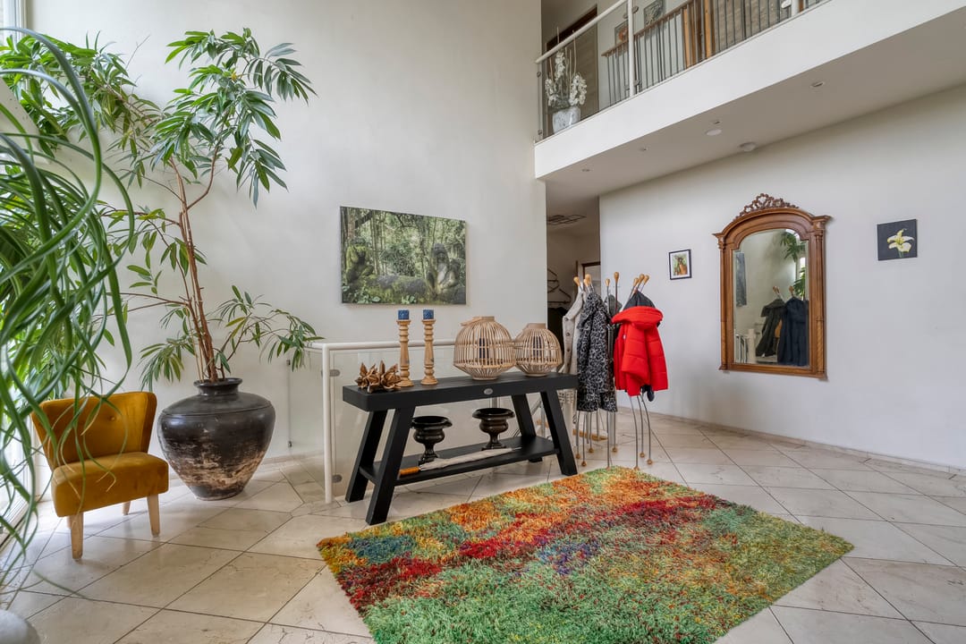 Foto 16 van Vastenow 154