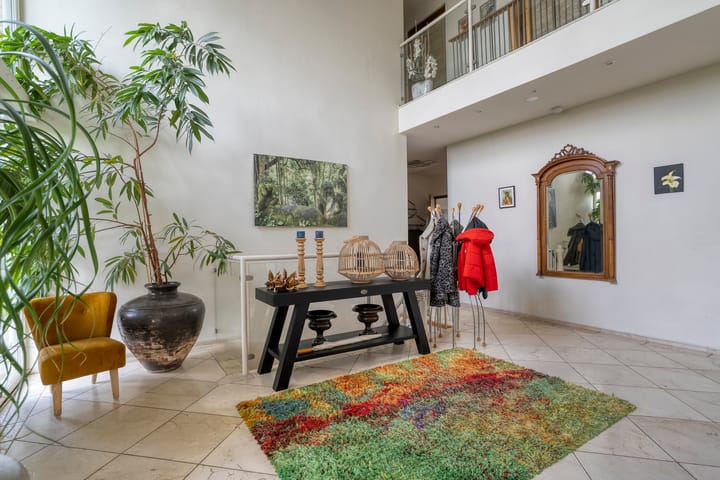 Foto 16 van Vastenow 154