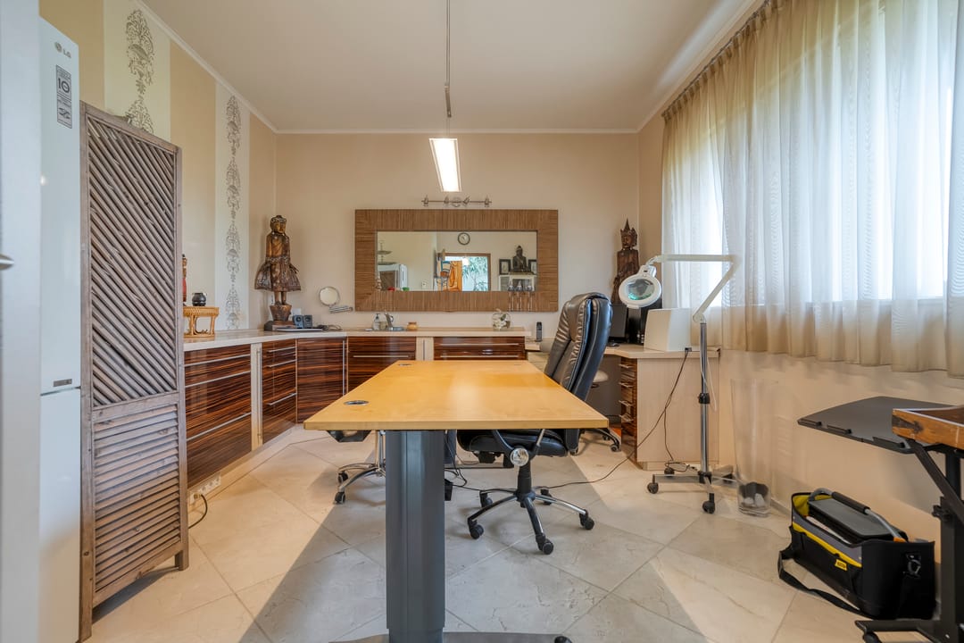 Foto 17 van Vastenow 154