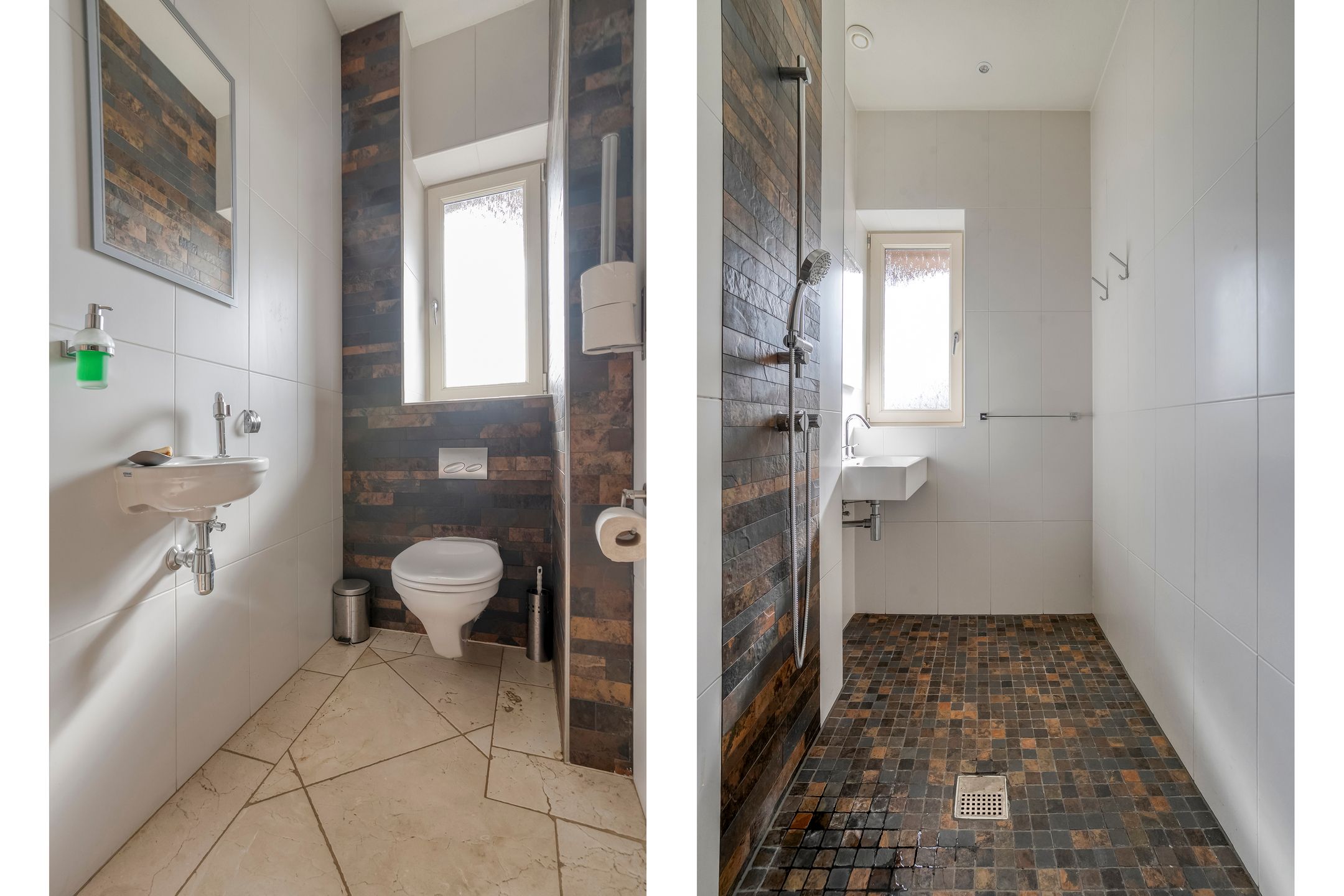 Foto 18 van Vastenow 154