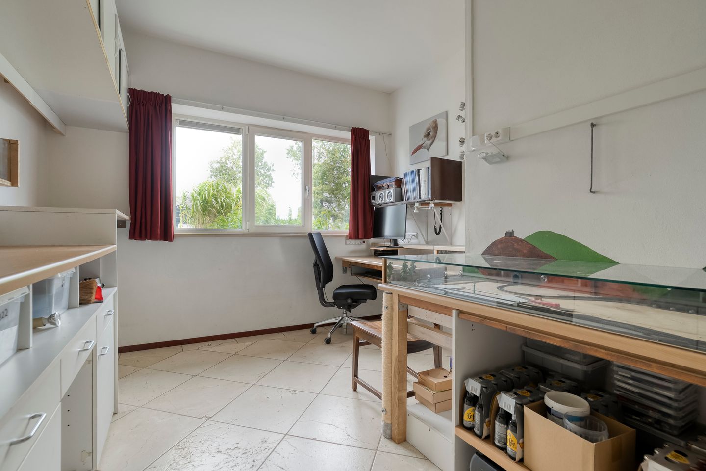 Foto 19 van Vastenow 154