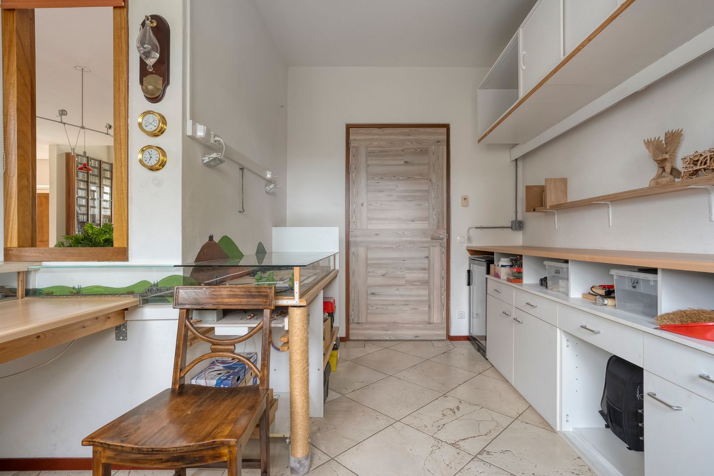 Foto 20 van Vastenow 154