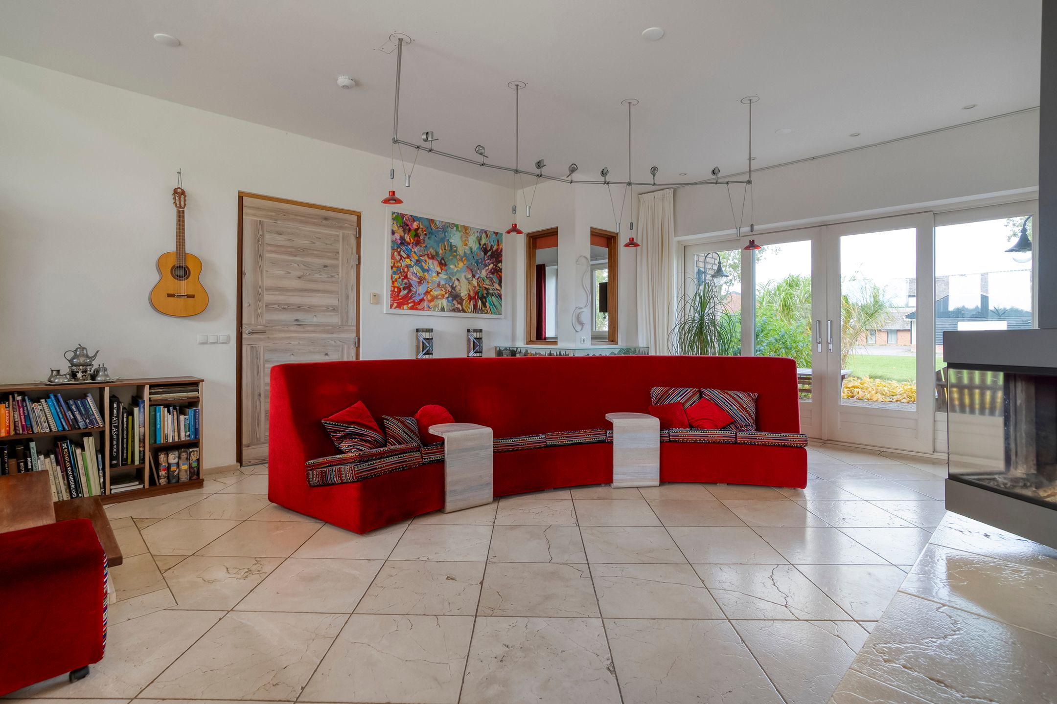 Foto 21 van Vastenow 154