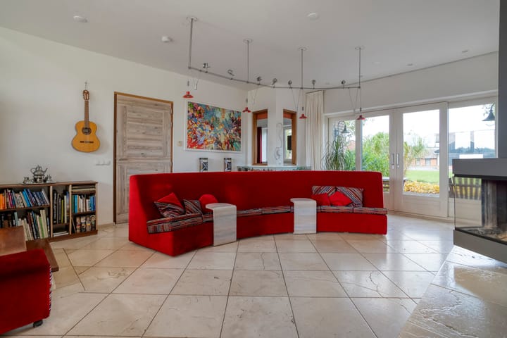 Foto 21 van Vastenow 154