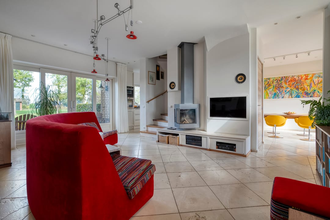 Foto 22 van Vastenow 154