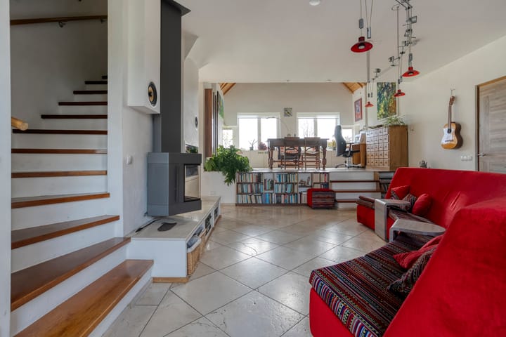 Foto 23 van Vastenow 154