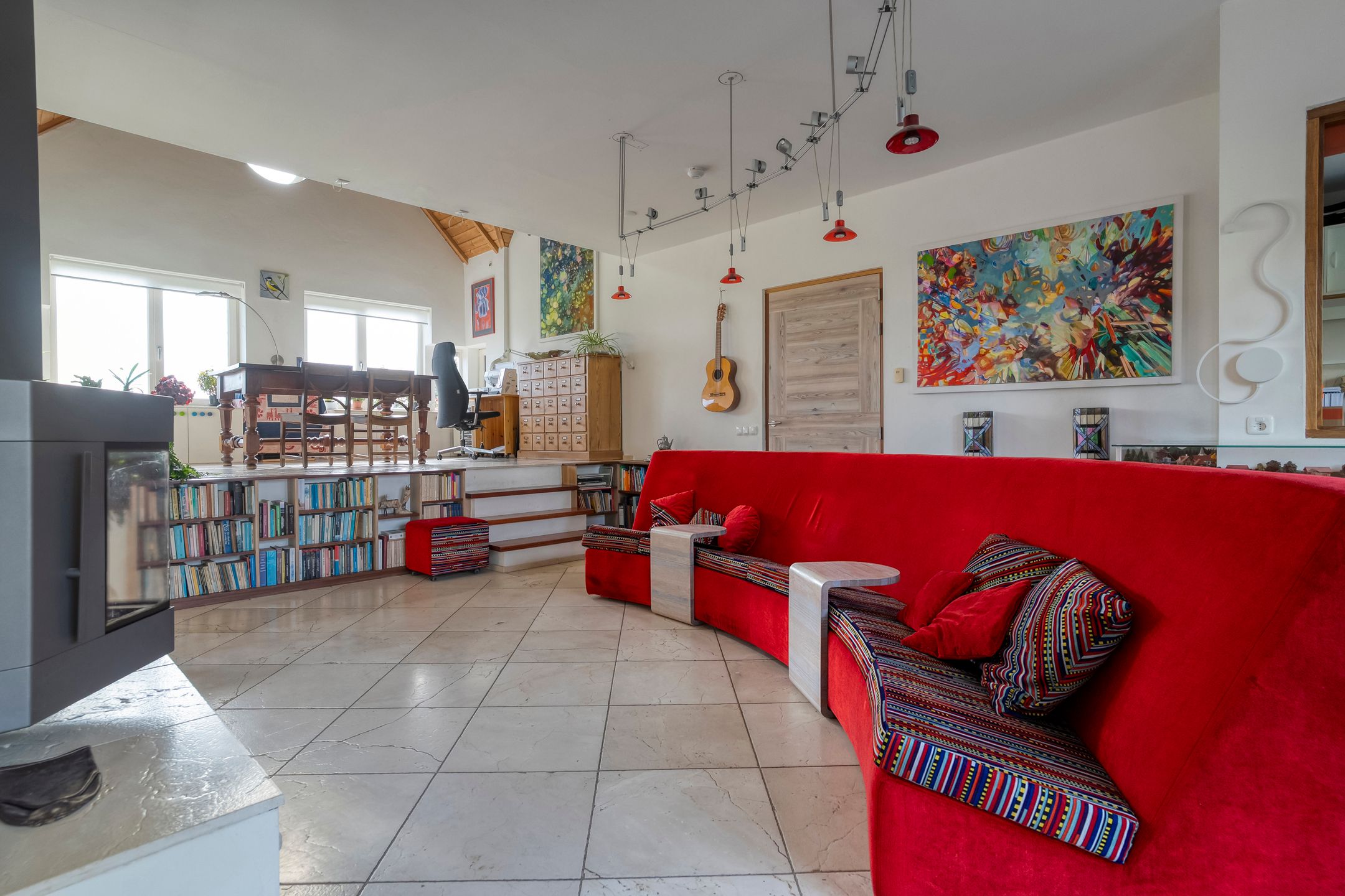 Foto 24 van Vastenow 154