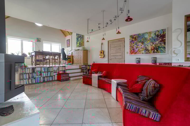 Foto 24 van Vastenow 154