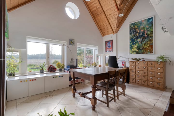 Foto 25 van Vastenow 154