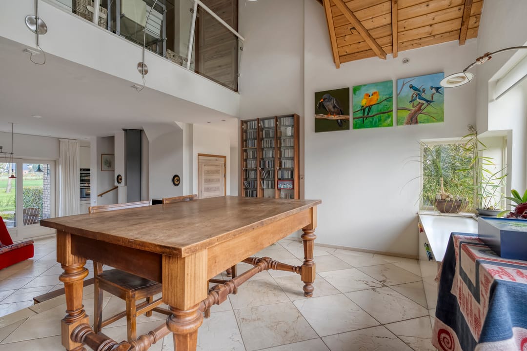 Foto 26 van Vastenow 154