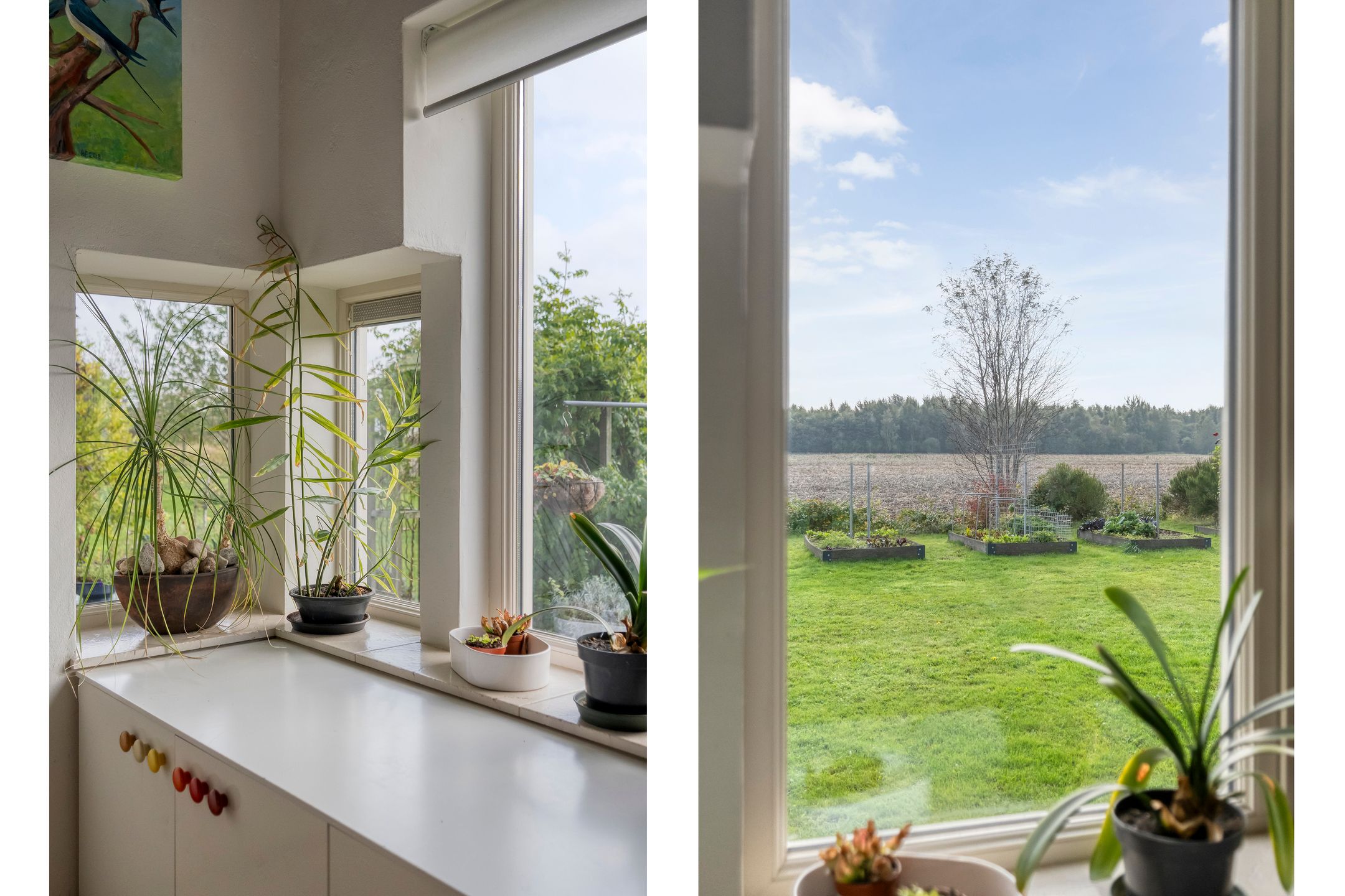 Foto 27 van Vastenow 154