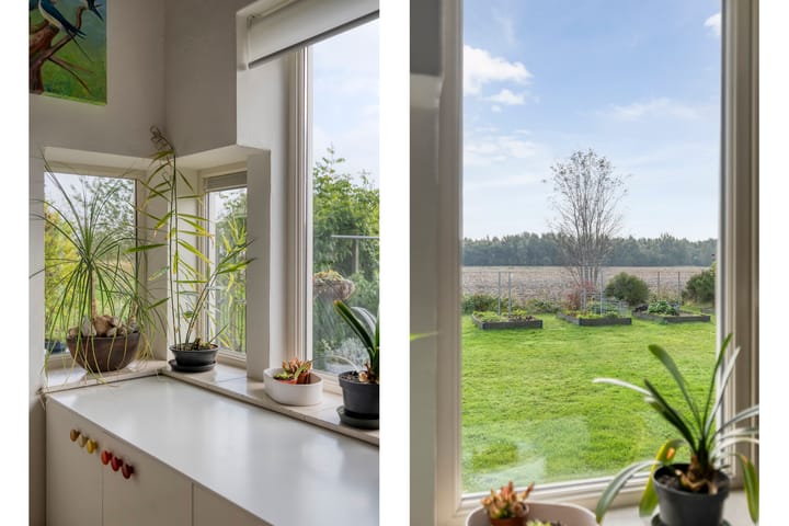 Foto 27 van Vastenow 154