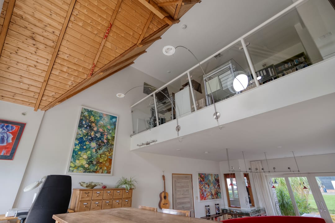 Foto 28 van Vastenow 154