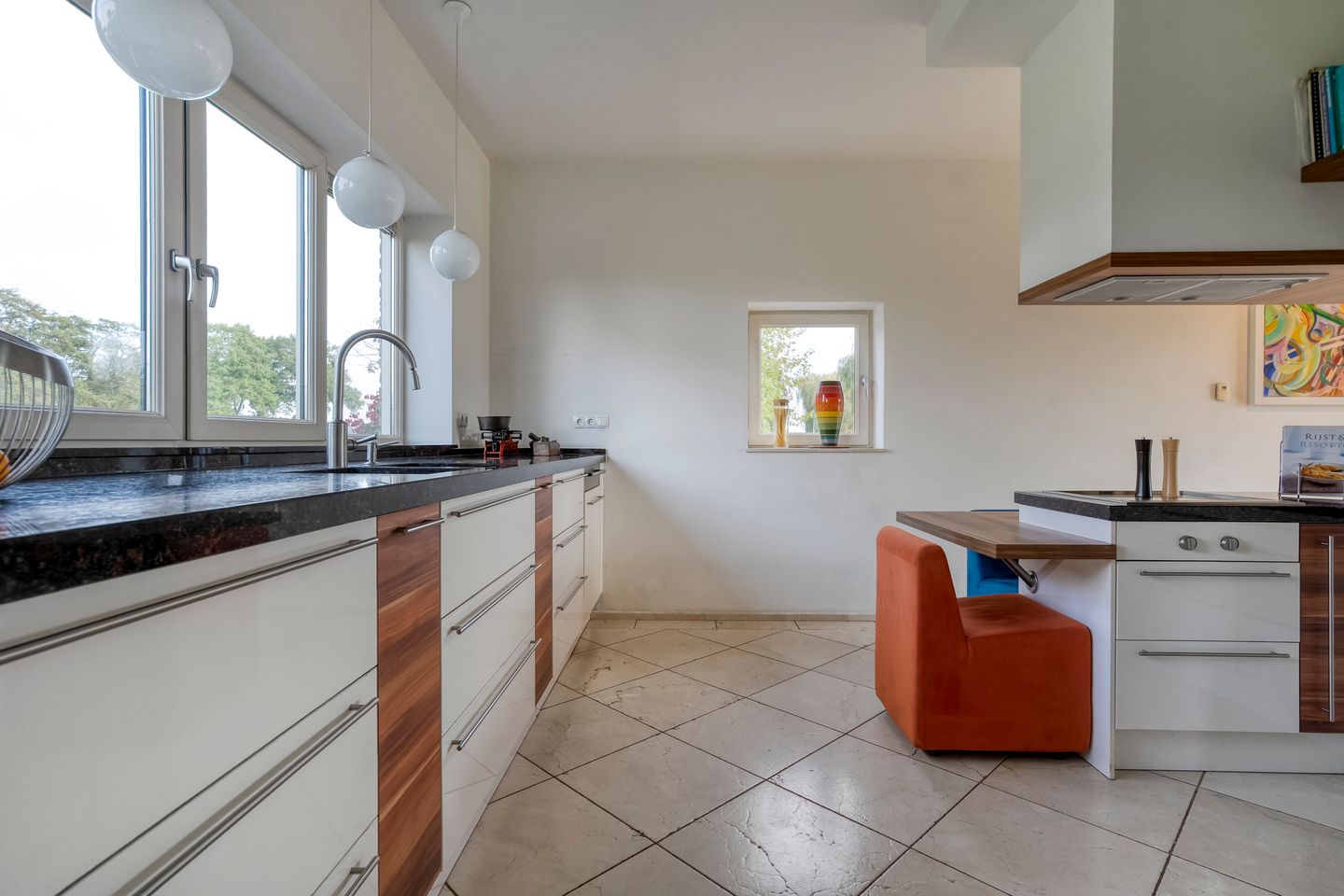 Foto 29 van Vastenow 154